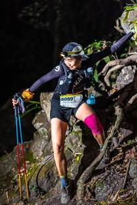 BIB: 
                            <button type="button" onclick="openModal(19478380)" class="btn btn-primary btn-sm float-right btn-popup" data-toggle="modal" data-target=".modal-high-quality">
                        <i class="fas fa-shopping-cart"></i> Add to Cart
                    </button>
                                            <button type="button" onclick="isThisMe(19478380, true)" class="btn btn-success btn-sm float-right btn-popup btn-isme hidden" data-toggle="tooltip" data-placement="bottom" title="นี่คือรูปของคุณใช่ไหม คลิกที่นี่เพื่อเอาเข้าอัลบั้ม">
                        <i class="fas fa-plus"></i> Add to album
                    </button>
                    <button type="button" onclick="isThisMe(19478380, false)" class="btn btn-warning btn-sm float-right btn-popup btn-isnotme hidden">
                        <i class="fas fa-ban"></i> Remove from album
                    </button>